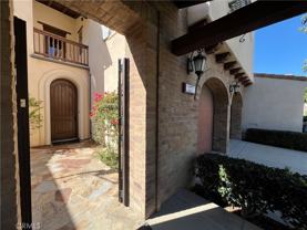 27 Tree Clover - Photo 1 of 1