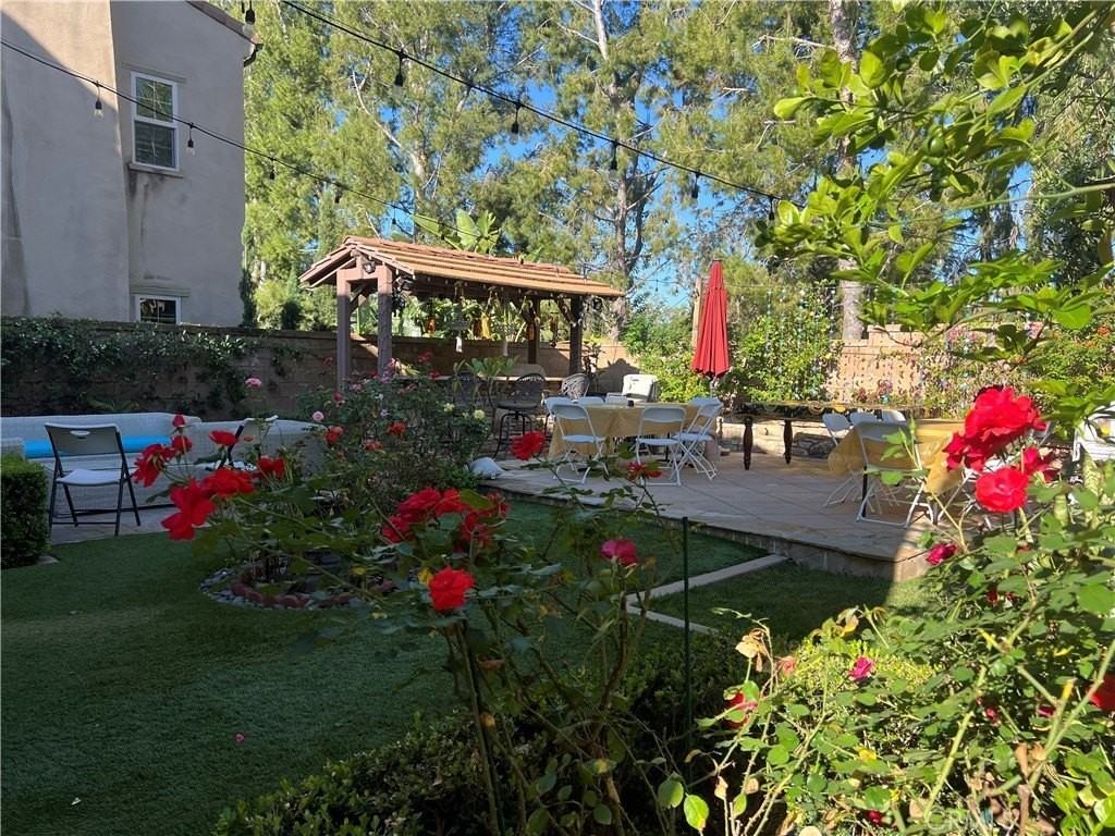 27 Tree Clover - Photo 3 of 35