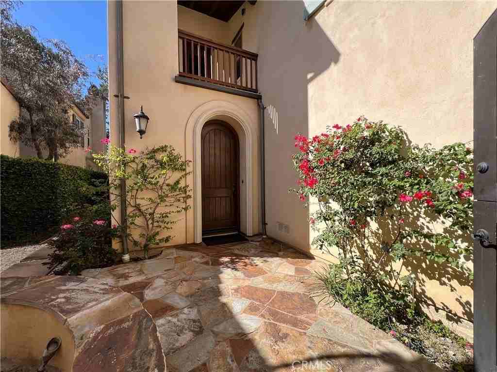 27 Tree Clover - Photo 5 of 35