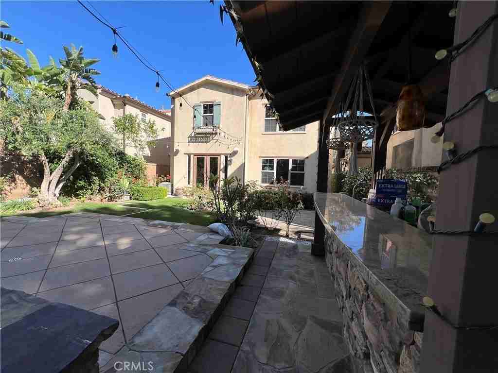 27 Tree Clover - Photo 6 of 35