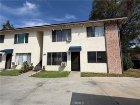 1611 Picadilly Way #B - Photo 1 of 1