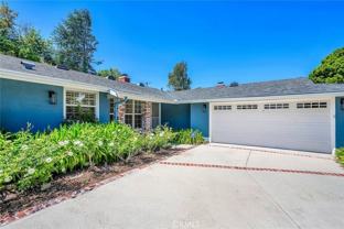 26835 Basswood Ave - Photo 1 of 1