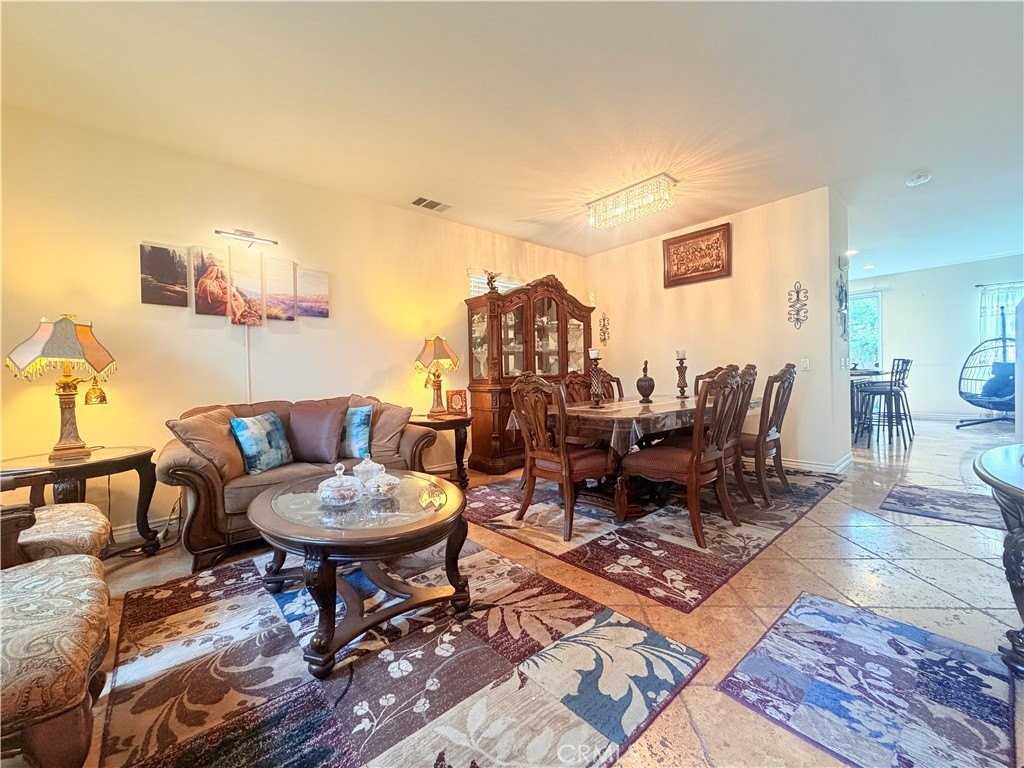 57 Freeman Ln - Photo 2 of 35