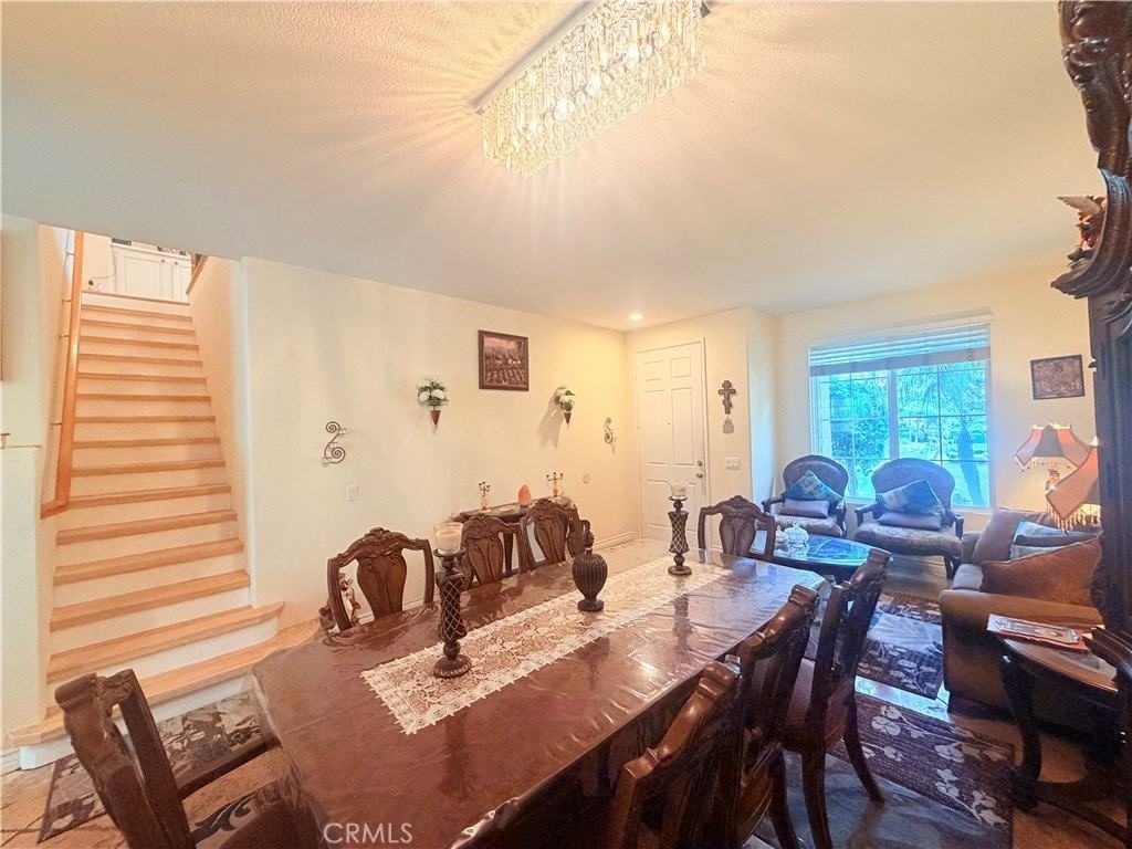 57 Freeman Ln - Photo 3 of 35