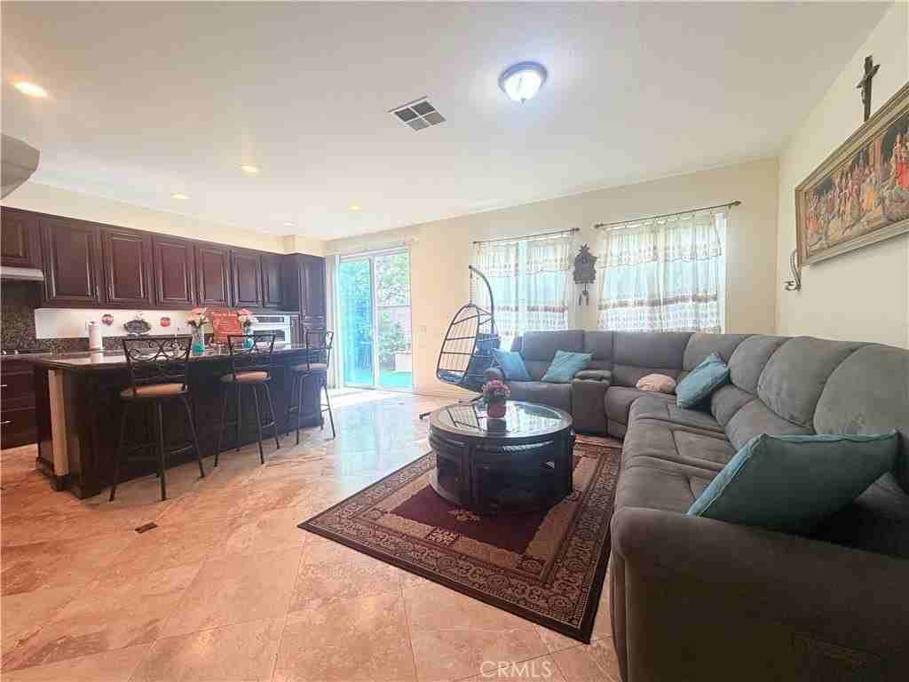 57 Freeman Ln - Photo 5 of 35