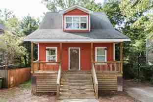 275 Rosa Nell Howard St #1 - Photo 1 of 1