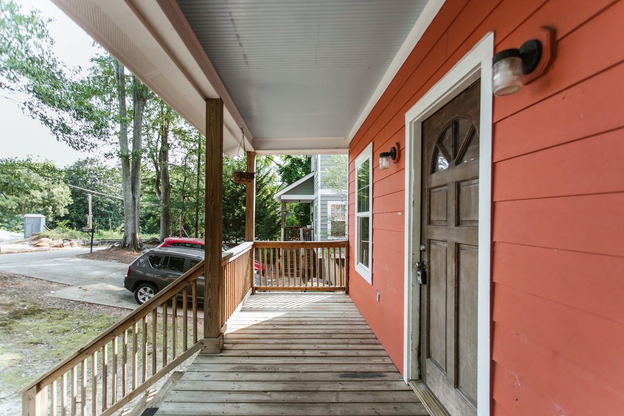 275 Rosa Nell Howard St #1 - Photo 3 of 30