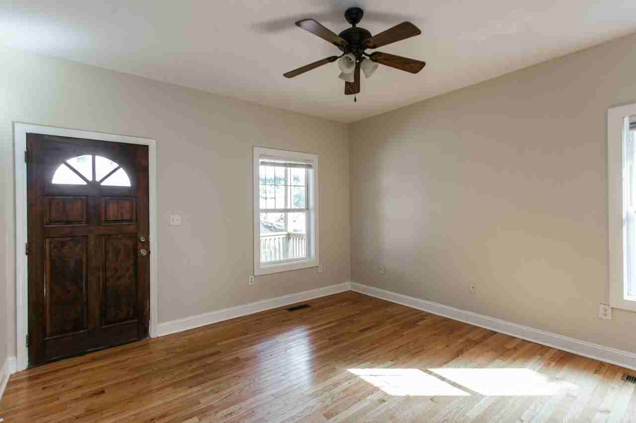 275 Rosa Nell Howard St #1 - Photo 4 of 30