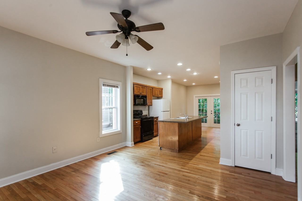 275 Rosa Nell Howard St #1 - Photo 5 of 30