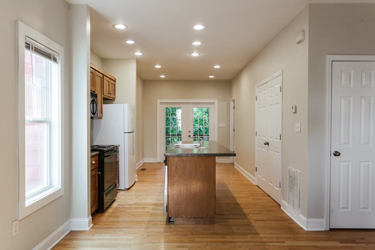 275 Rosa Nell Howard St #1 - Photo 6 of 30