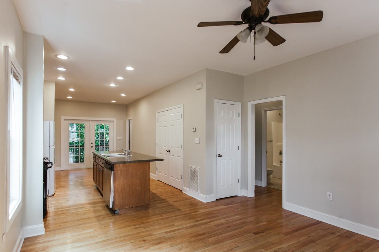 275 Rosa Nell Howard St #1 - Photo 7 of 30