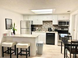 featured image of 5385 Treetops Dr #I
