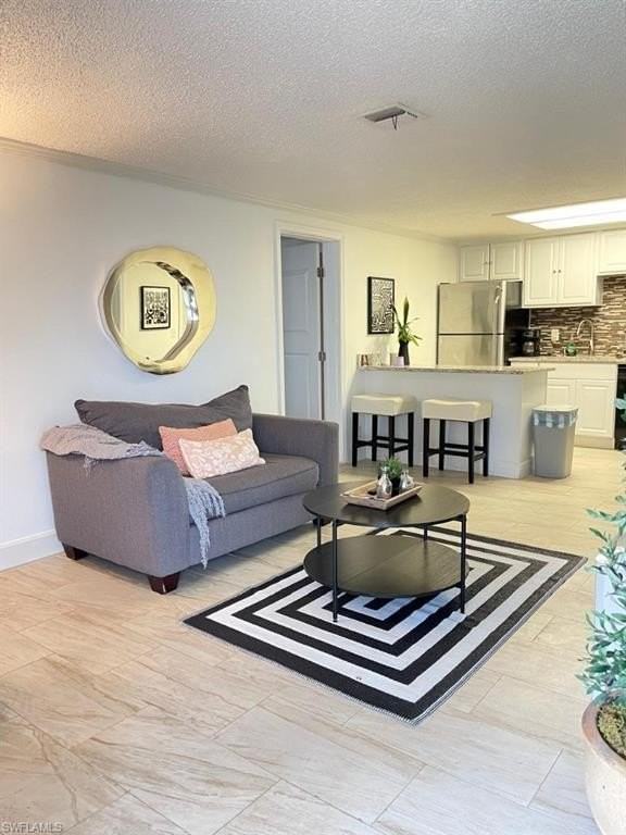 5385 Treetops Dr Unit I - Photo 2 of 12