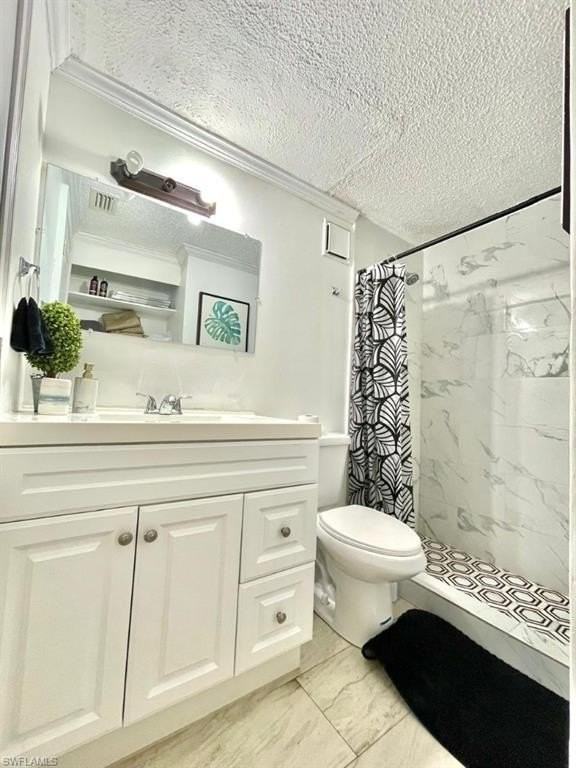 5385 Treetops Dr Unit I - Photo 5 of 12