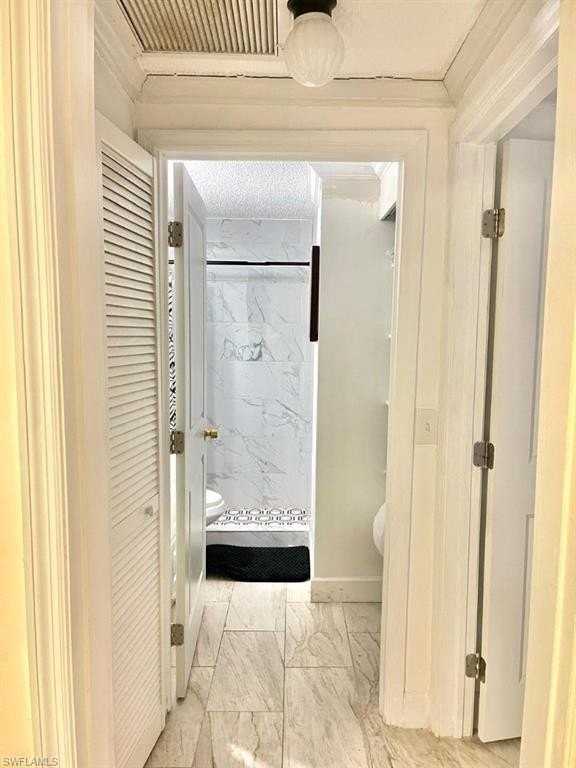 5385 Treetops Dr Unit I - Photo 7 of 12