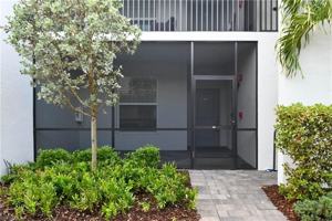 featured image of 6039 Ellerston Way Unit 2018