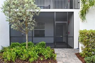 6039 Ellerston Way Unit 2018 - Photo 1 of 1