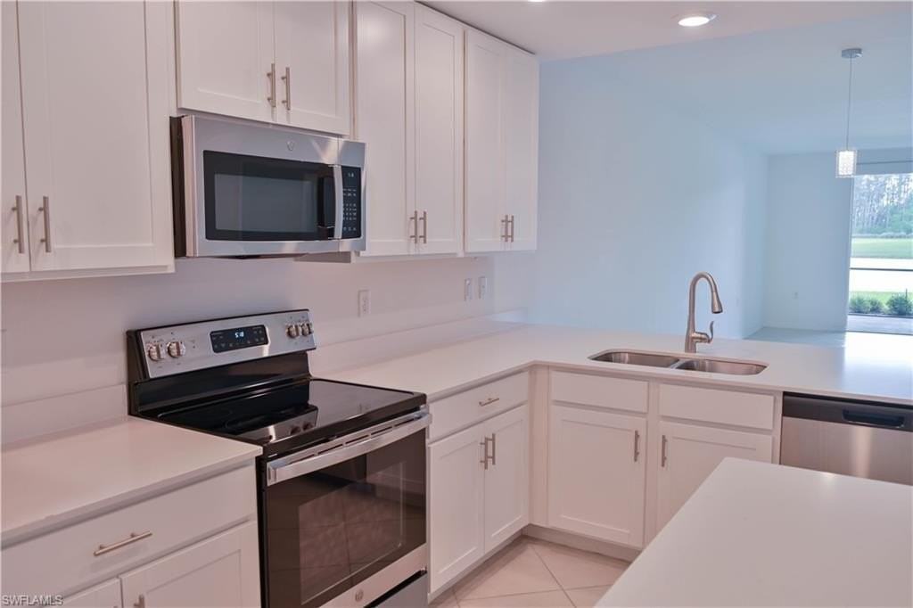 6039 Ellerston Way #2018 - Photo 4 of 27