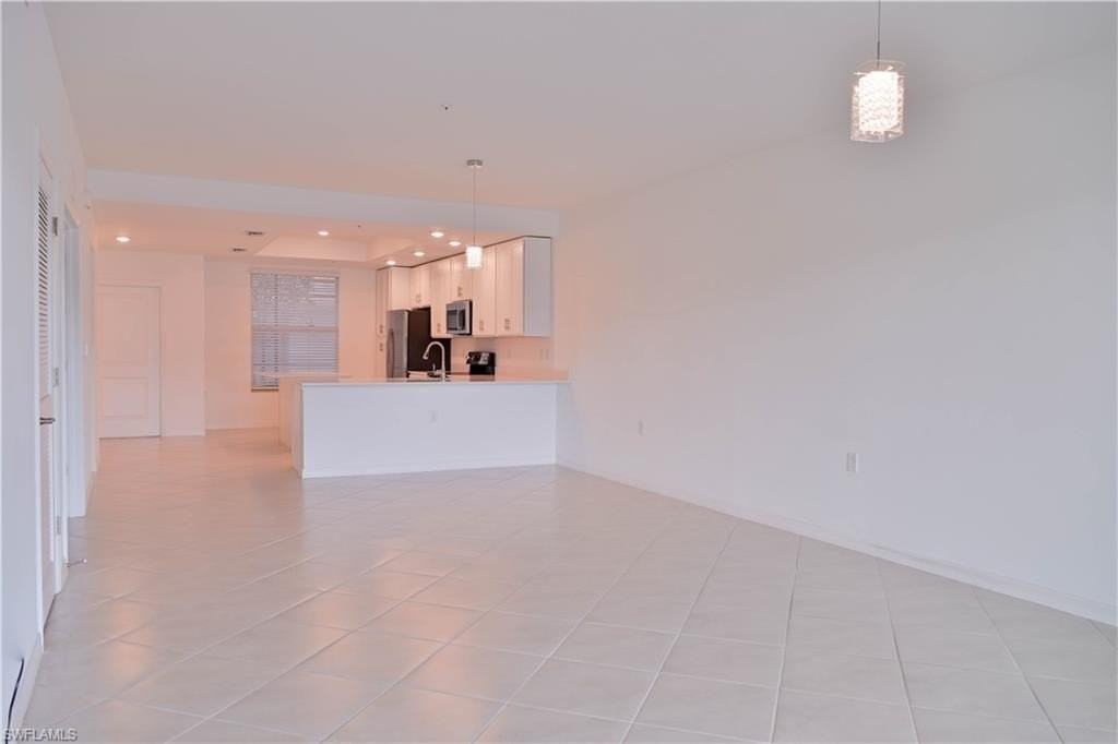 6039 Ellerston Way #2018 - Photo 5 of 27
