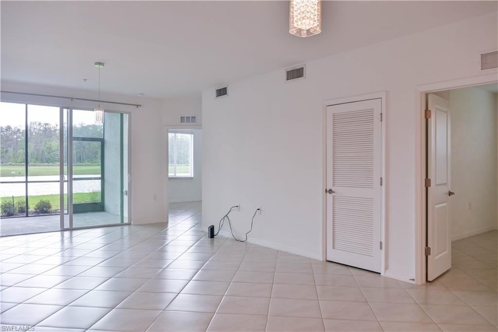 6039 Ellerston Way #2018 - Photo 6 of 27