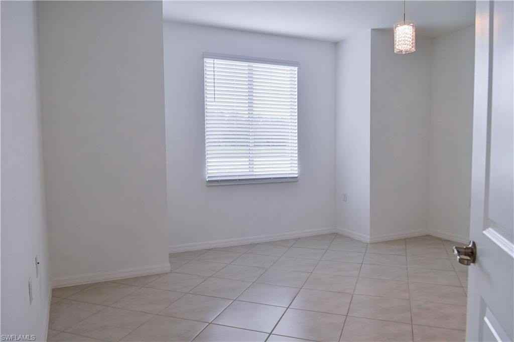 6039 Ellerston Way #2018 - Photo 7 of 27
