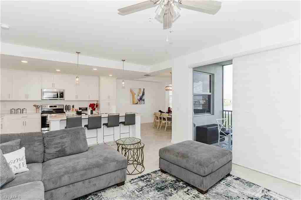 5749 Double Eagle Cir Unit 4536