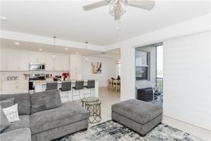 featured image of 5749 Double Eagle Cir Unit 4536