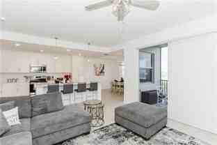 5749 Double Eagle Cir #4536 - Photo 1 of 1