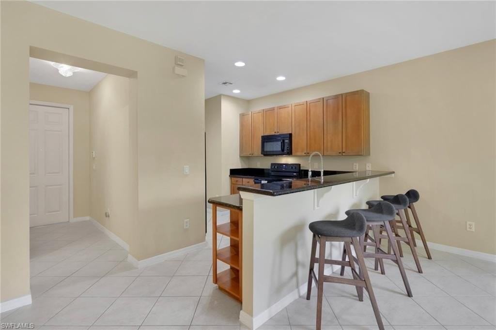 10260 Olivewood Way Unit 58 - Photo 3 of 32