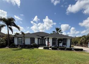 3220 29th Ave Ne - Photo 1 of 1