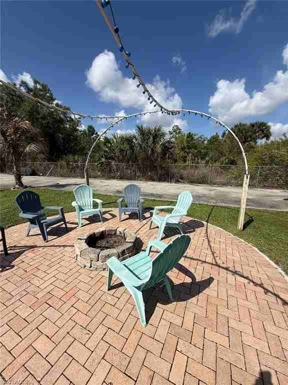 3220 29th Ave Ne - Photo 4 of 8