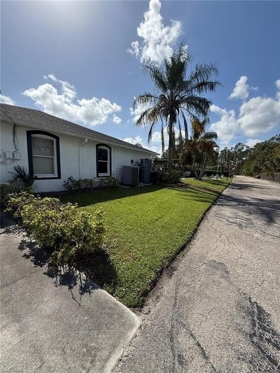 3220 29th Ave Ne - Photo 6 of 8