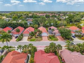 351 Pindo Palm Dr - Photo 1 of 1