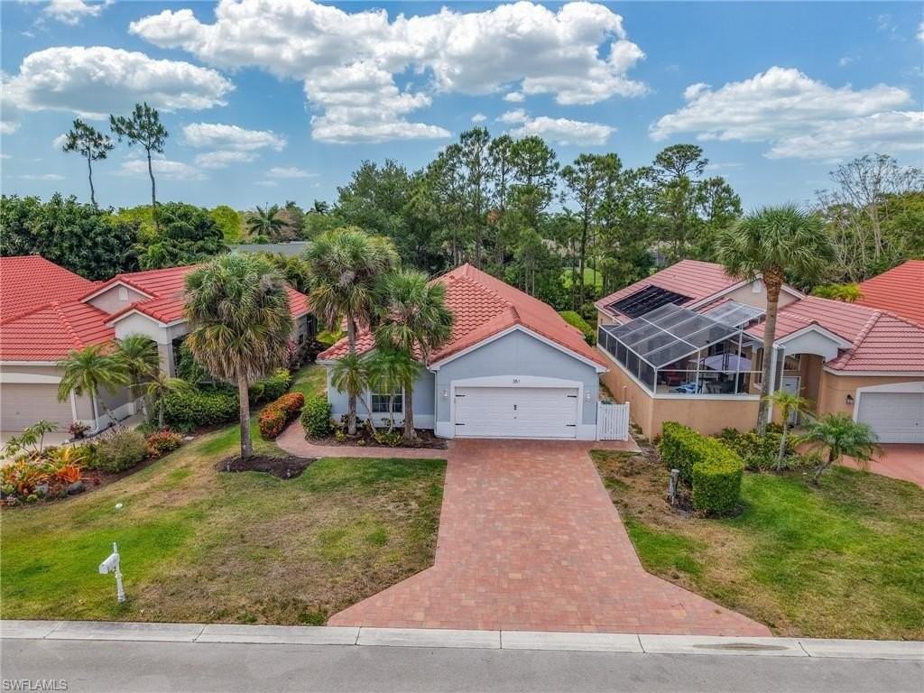 351 Pindo Palm Dr - Photo 2 of 43