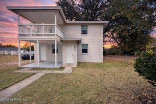 1721 Dot St - Photo 1 of 1