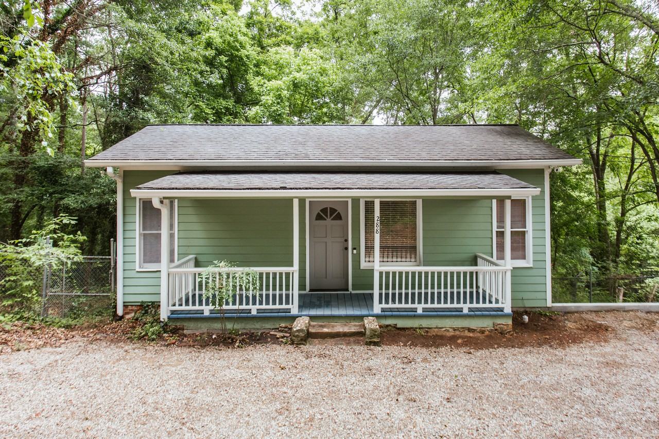 288 Fourth St #1 - Photo 2 of 43