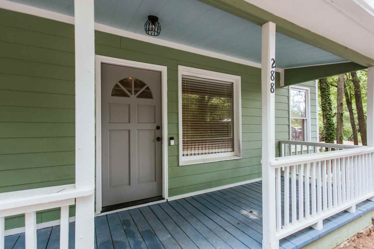 288 Fourth St #1 - Photo 3 of 43