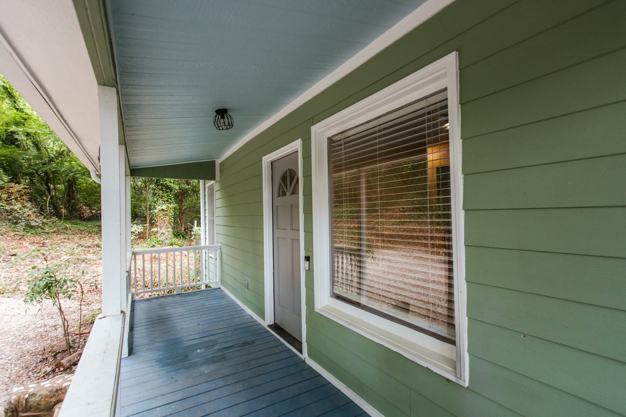 288 Fourth St #1 - Photo 4 of 43