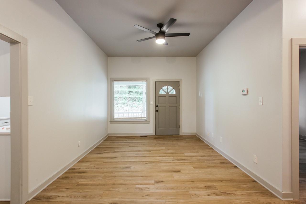 288 Fourth St #1 - Photo 6 of 43