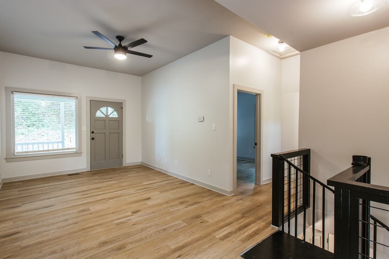 288 Fourth St #1 - Photo 7 of 43