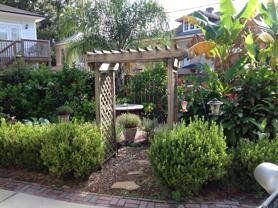 3022 Riverside Ave - Photo 1 of 1