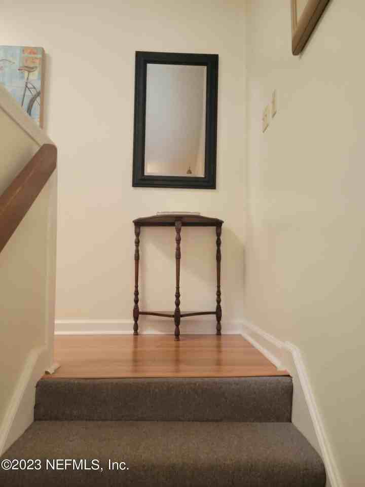 3022 Riverside Ave - Photo 5 of 24