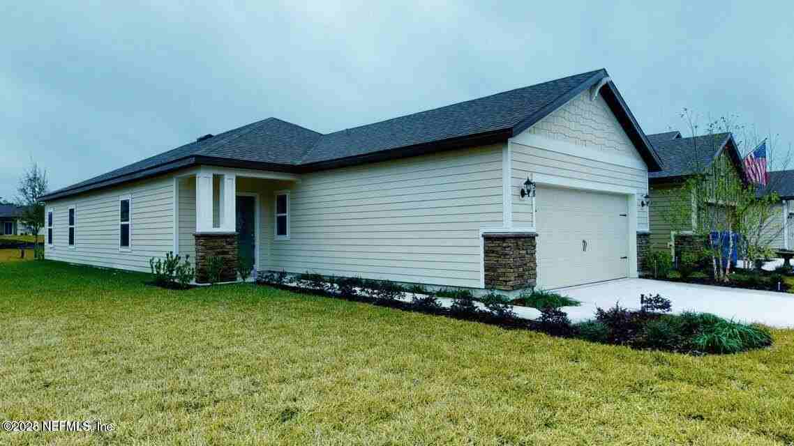 98 Tree Frog Way - Photo 2 of 22