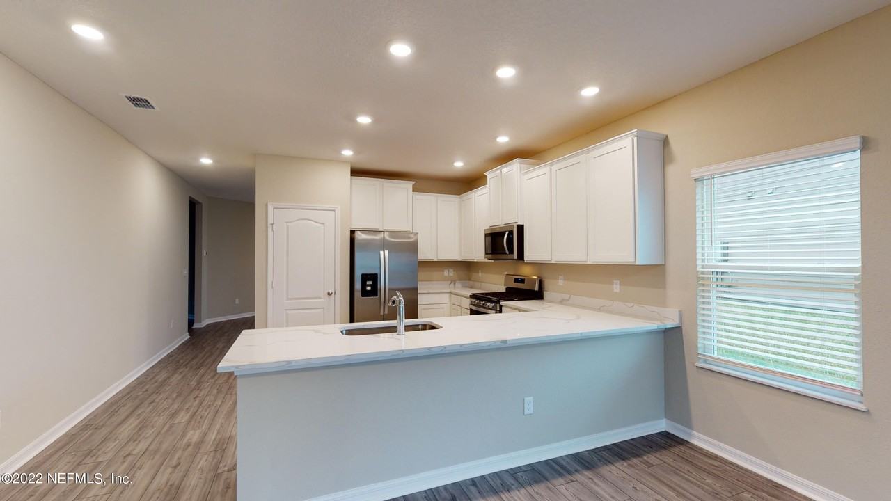 98 Tree Frog Way - Photo 3 of 22