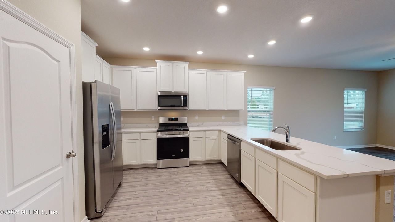 98 Tree Frog Way - Photo 4 of 22