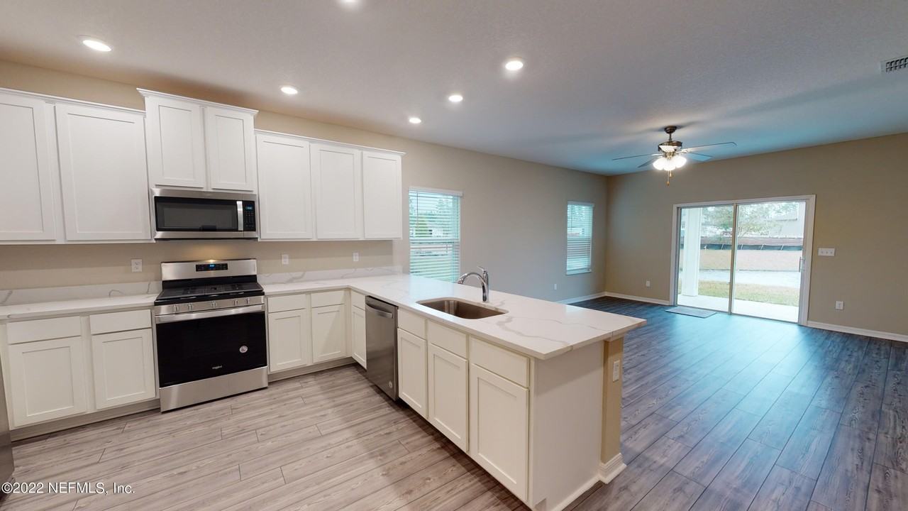 98 Tree Frog Way - Photo 5 of 22