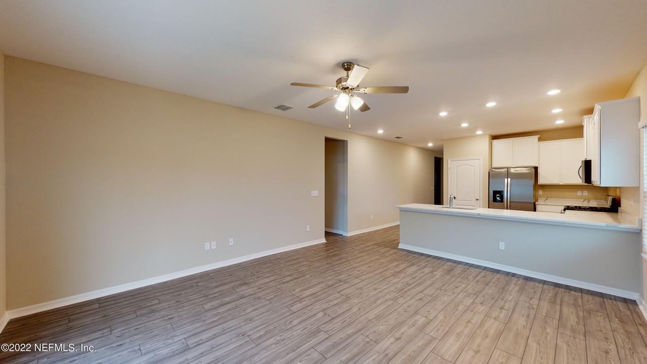 98 Tree Frog Way - Photo 6 of 22