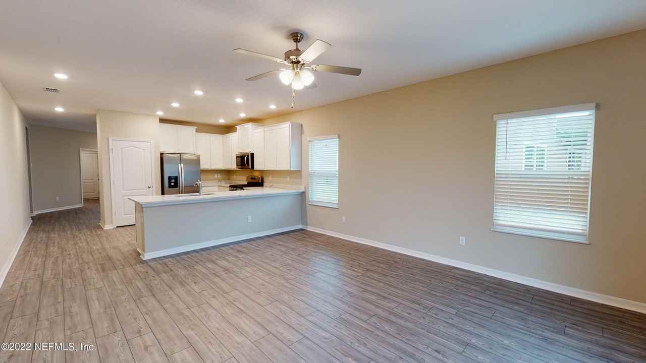 98 Tree Frog Way - Photo 7 of 22