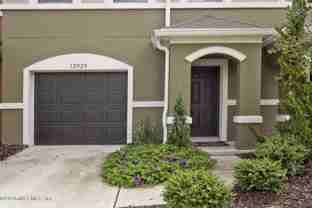 12925 Spring Rain Rd - Photo 1 of 1