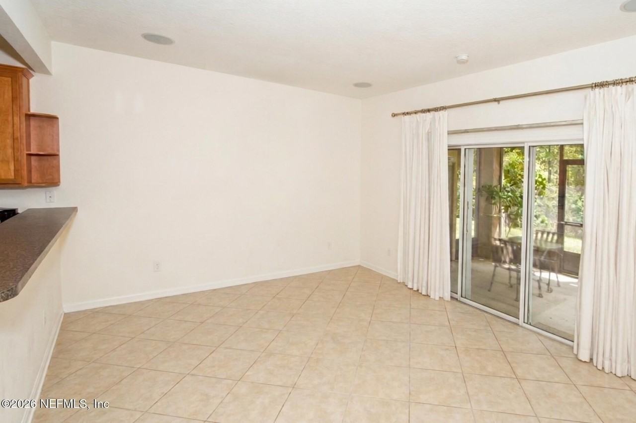 12925 Spring Rain Rd - Photo 2 of 18